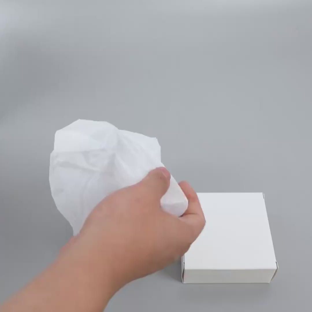 Charger la vidéo : 