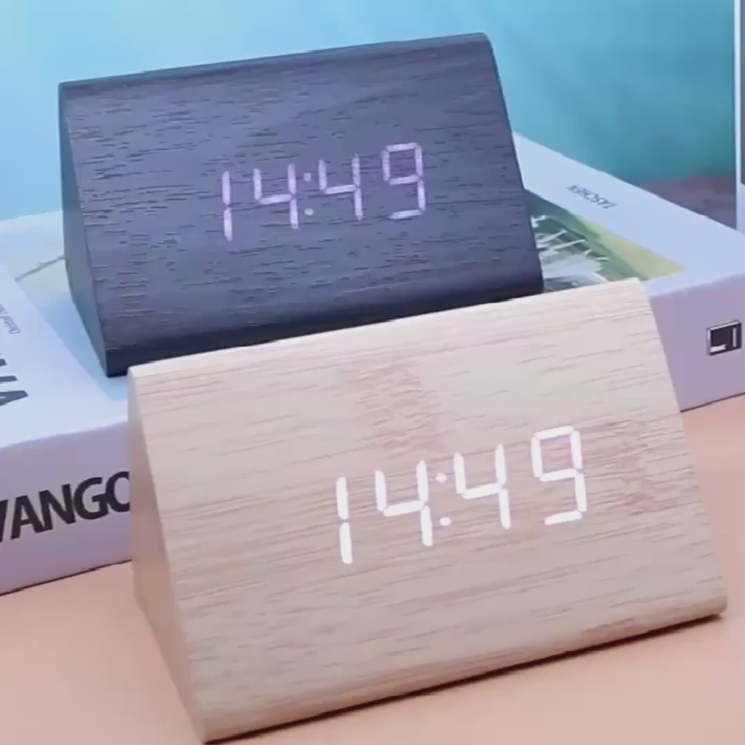 Charger la vidéo : 