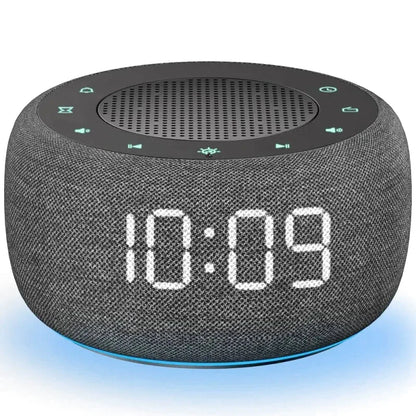 Radio réveil veilleuse - Altro