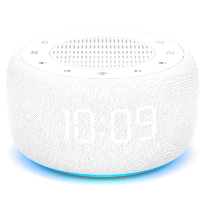 Radio réveil veilleuse - Altro